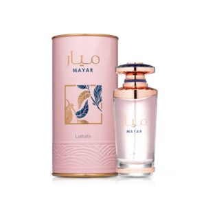 Mayar perfume