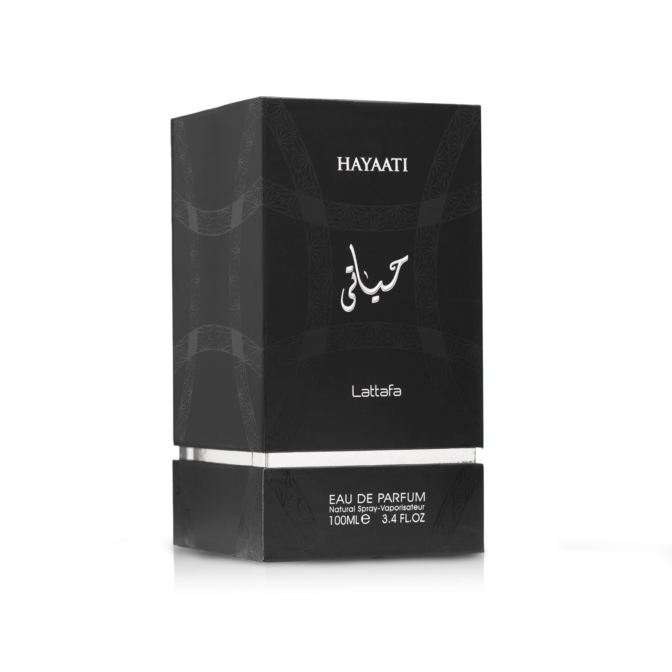 Hayaati perfume - Image 3