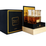 Khamra Perfume