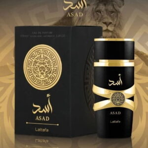 Asad 100ml