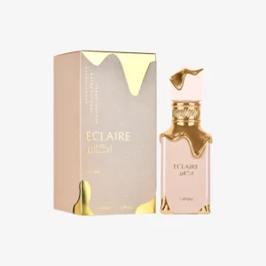 Eclaire Perfume