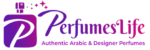 Perfumeslife